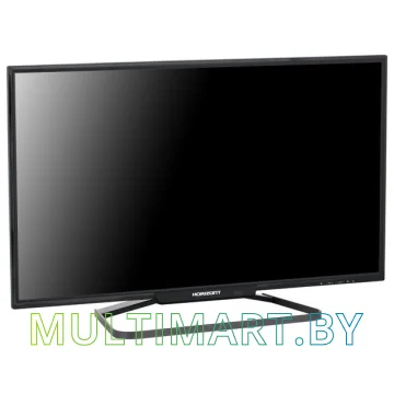 Телевизор Horizont 32LE7181D картинка 2